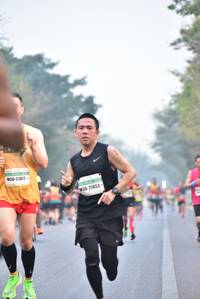 BIB: 27471, 75853
                            <button type="button" onclick="openModal(10129057)" class="btn btn-primary btn-sm float-right btn-popup" data-toggle="modal" data-target=".modal-high-quality">
                        <i class="fas fa-shopping-cart"></i> Add to Cart
                    </button>
                                            <button type="button" onclick="isThisMe(10129057, true)" class="btn btn-success btn-sm float-right btn-popup btn-isme hidden" data-toggle="tooltip" data-placement="bottom" title="นี่คือรูปของคุณใช่ไหม คลิกที่นี่เพื่อเอาเข้าอัลบั้ม">
                        <i class="fas fa-plus"></i> Add to album
                    </button>
                    <button type="button" onclick="isThisMe(10129057, false)" class="btn btn-warning btn-sm float-right btn-popup btn-isnotme hidden">
                        <i class="fas fa-ban"></i> Remove from album
                    </button>